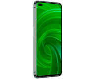 realme X50 PRO Moss Green 12+256GB 5G 90Hz - 564038 - zdjęcie 4